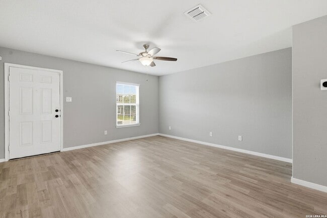 Building Photo - 6747 Sabinal