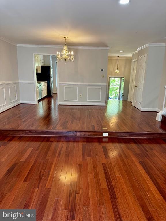 Building Photo - 7743 Jewelweed Ct