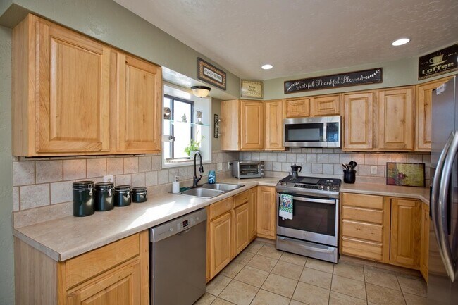 Foto del edificio - 231 1/2 Beaver Street Unit