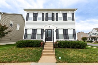 Building Photo - 249 Lord Fairfax St