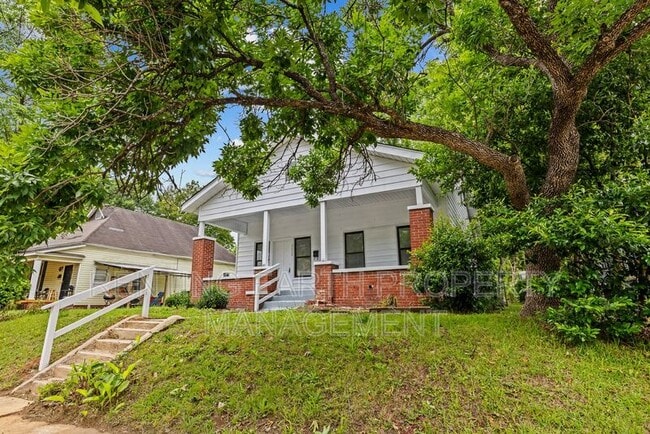 Building Photo - 2608 Avenue G