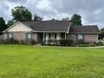 Foto principal - 15457 Woody Dr