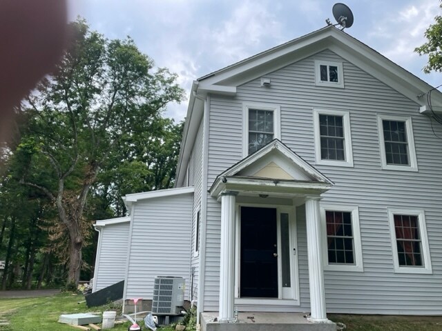 Primary Photo - 20 Whisconier Rd