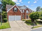 Primary Photo - 4831 Edinburgh Dr