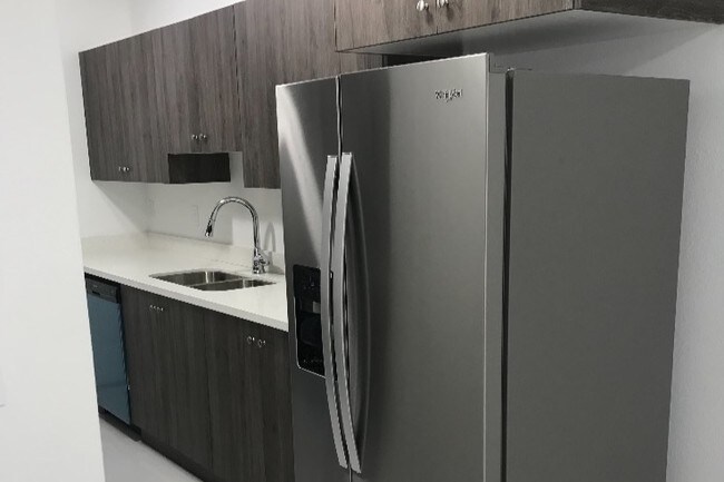 Building Photo - 1996 NW 47th St