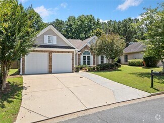 Building Photo - 304 Laurel Glen Crossing