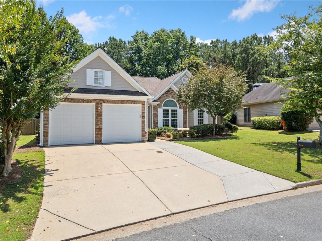 Foto principal - 304 Laurel Glen Crossing
