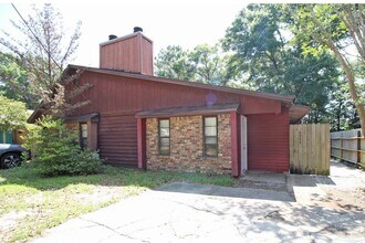 Building Photo - 6948 Spanish Trail