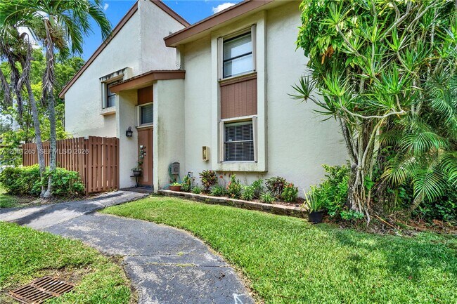 Foto del edificio - 11490 SW 109th Rd