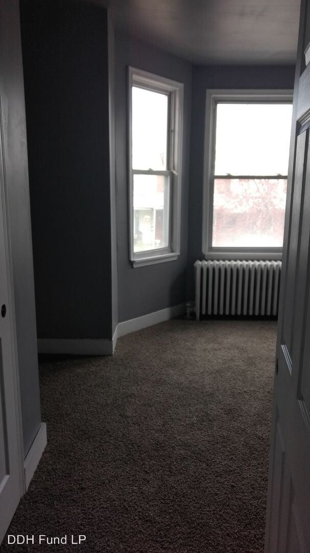 Foto del edificio - 3 br, 1.5 bath House - 1424 N 62nd St.
