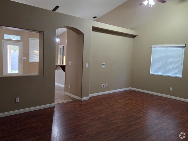 Building Photo - 2602 Roaring Lion Ave