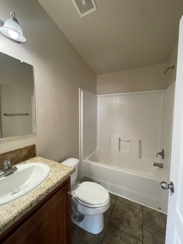 Foto del edificio - 2650 W Union Hills Dr