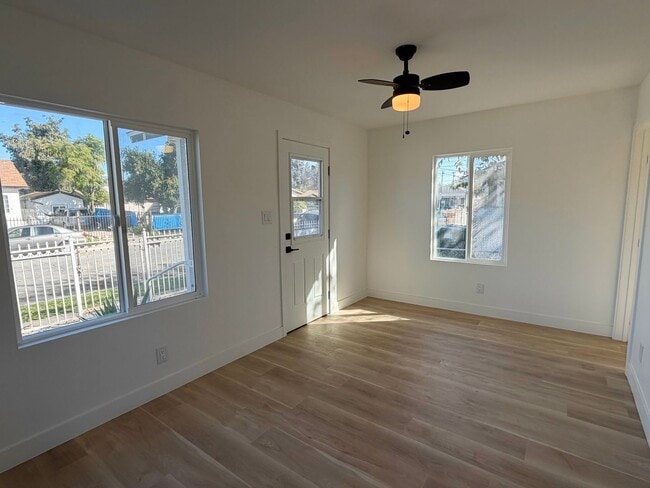 Photo - 7707 Miramonte Blvd Apartment