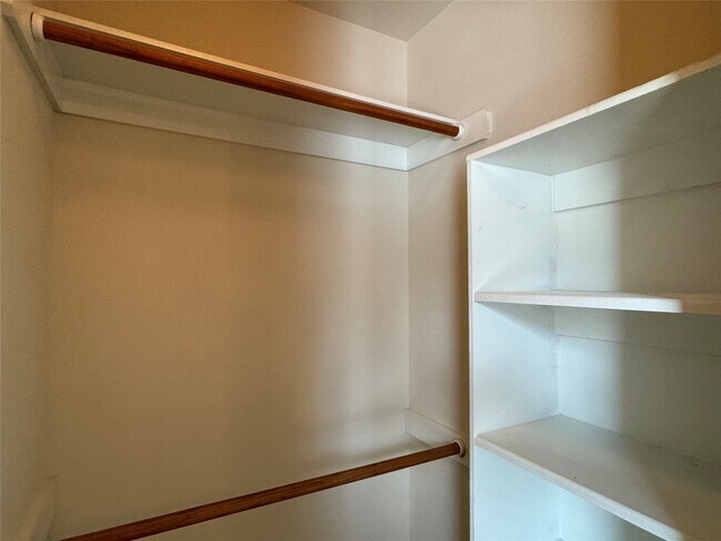 Building Photo - 11515 Jacinth Ct