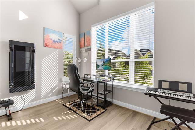 Foto del edificio - 106 Spanish Bluebell Dr