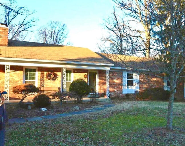 Building Photo - 14212 Northwyn Dr