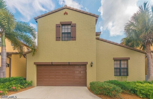 Building Photo - 9102 Chula Vista St