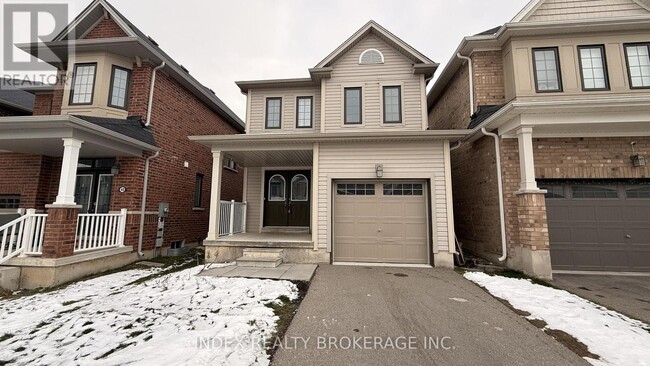 Building Photo - 38 Patterson Dr