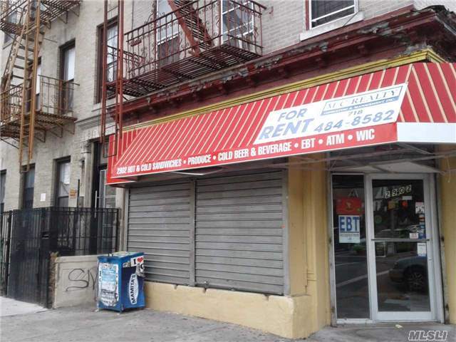 Building Photo - 2902 Clarendon Rd