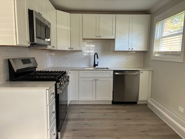 Foto principal - 503 Basil Rd