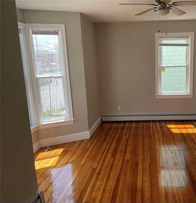 Building Photo - 32 Fallon Ave