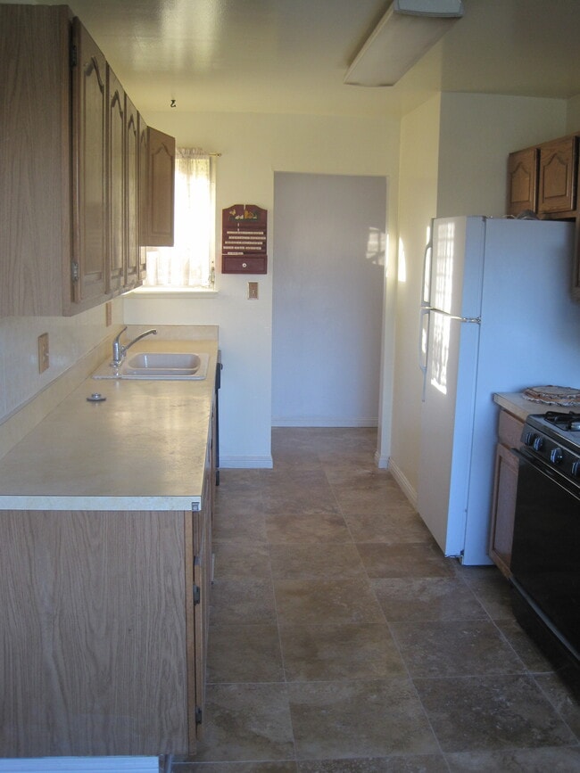 Building Photo - 7287 Arillo St