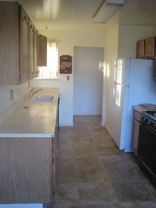 Foto del edificio - 7287 Arillo St