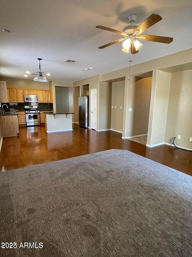 Foto del edificio - 38410 N Pagoda Ln