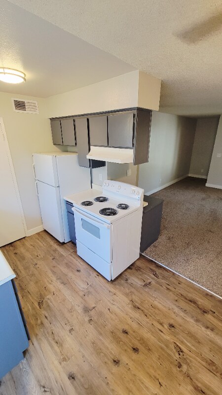 Foto del edificio - 4264 N Bengston Ave