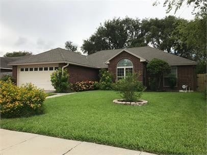 Foto del edificio - 7013 Fruitwood Dr