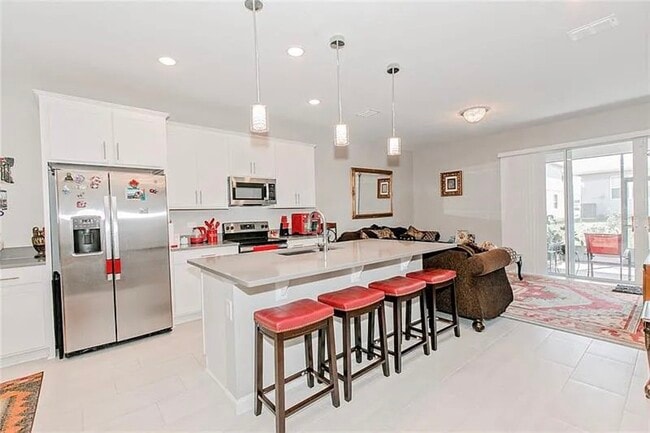 Foto del edificio - 1944 Chickasaw Blvd