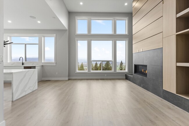 Building Photo - 5248 Goldspring Pl