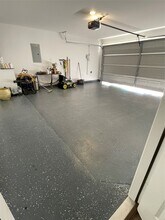 Building Photo - 21723 Piscinola Ln