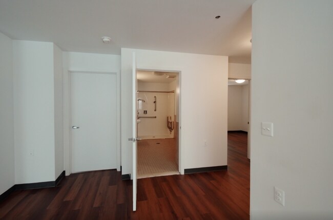 Foto del edificio - 506 N 52nd St