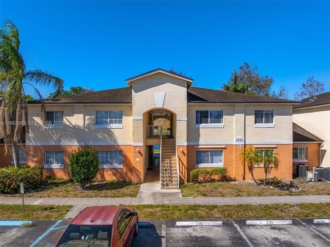 Building Photo - 3660 N 56th Ave