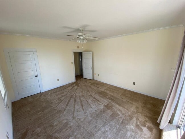 Foto del edificio - 902 S Grove St