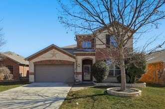 Building Photo - 14344 Artisan Dr