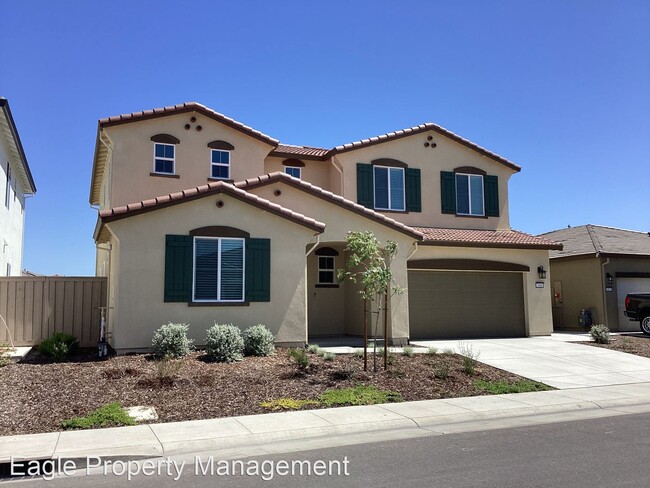 Building Photo - 5 br, 4 bath House - 3080 Alderwood Place