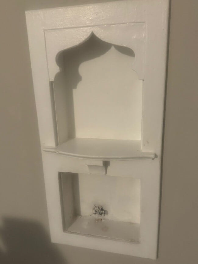 Foto del edificio - 1217 Scott St