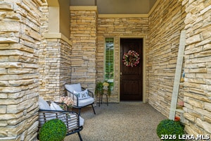 Building Photo - 430 Tranquil Oak