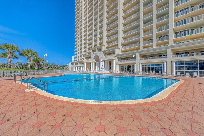 Foto del edificio - 112 Seascape Dr