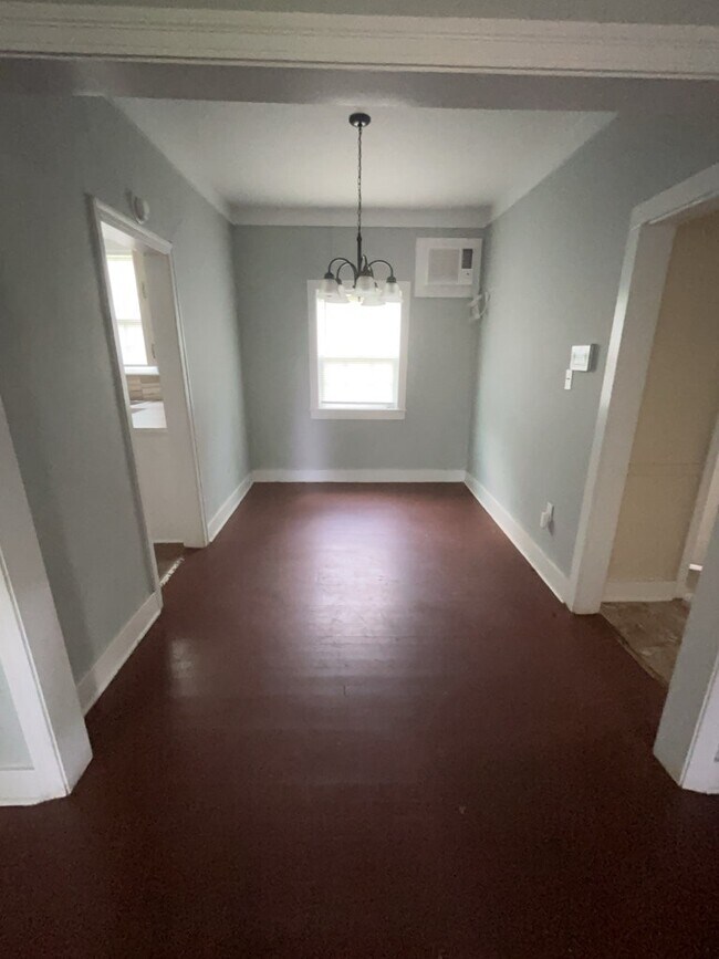 Foto del edificio - 131 Grandview Cir