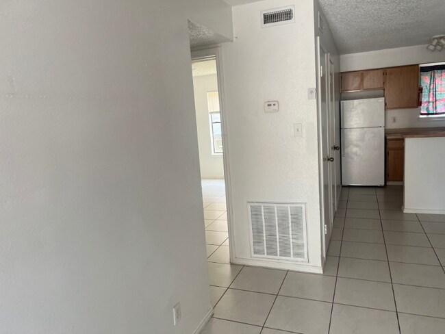 Building Photo - 820-820 N 26th St