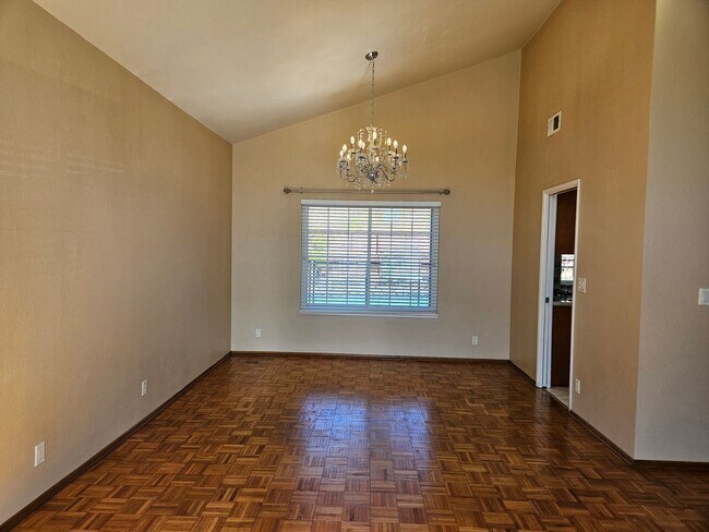 Foto del edificio - 3076 Valleywood Ct