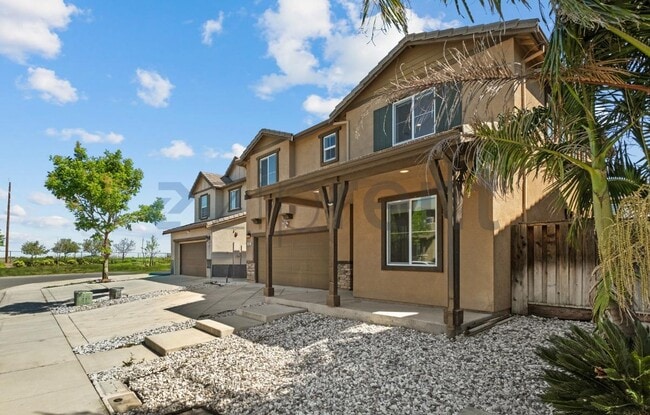 Foto del edificio - 136 Willowrun Wy