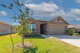 Foto principal - 5813 Montrelia Dr