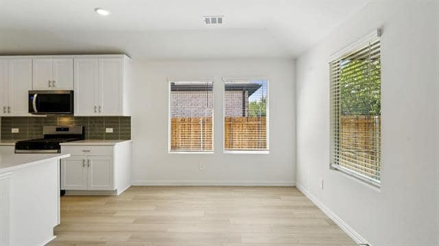 Foto del edificio - 517 Midnight Oak Dr