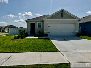 Building Photo - 1567 Barberry Dr