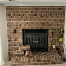 Building Photo - 8946 Skyrock Ct