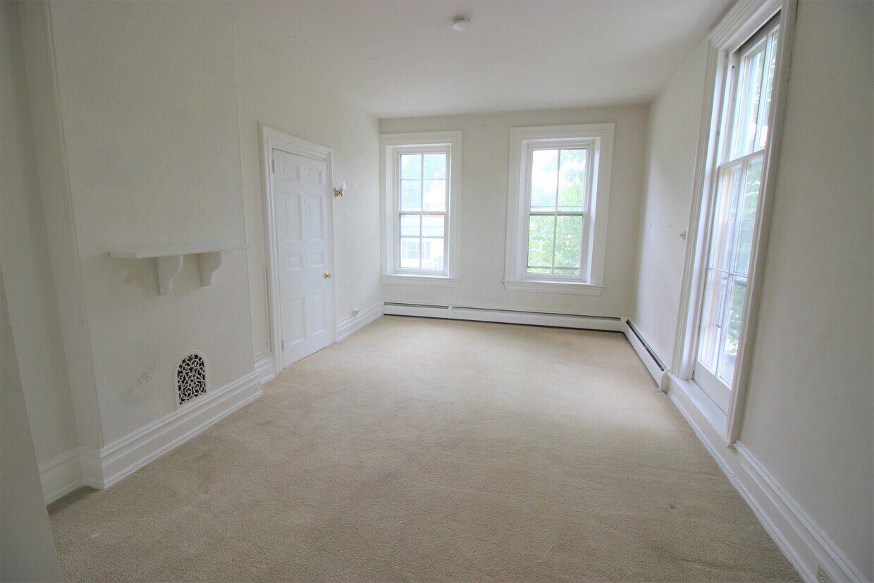 Foto principal - 322 Hodgson St